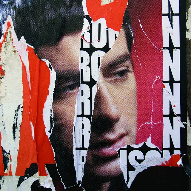 Version • Cały album • Wszystkie utwory • Wykonawca
