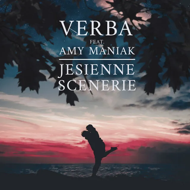 Jesienne Scenerie • Cały album • Wszystkie utwory • Wykonawca
