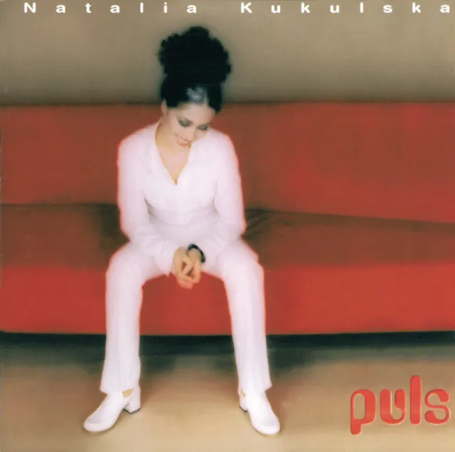Puls • Cały album • Wszystkie utwory • Wykonawca