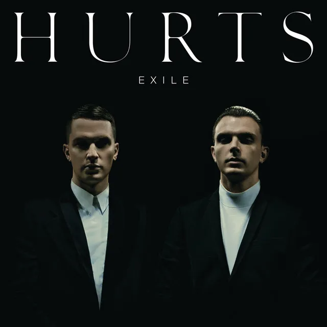 Exile (Deluxe) • Cały album • Wszystkie utwory • Wykonawca
