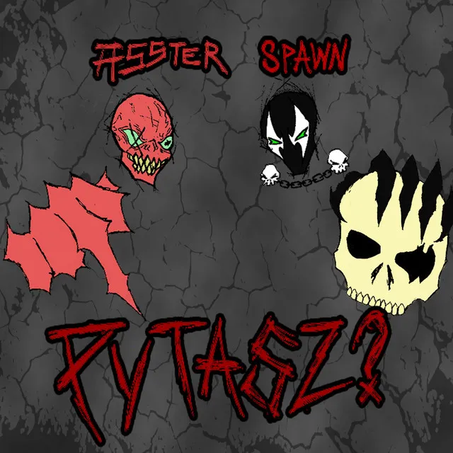 Pytasz? • Cały album • Wszystkie utwory • Wykonawca