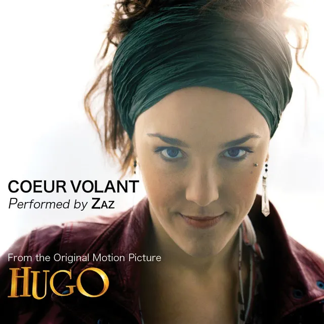 Coeur Volant - Single • Cały album • Wszystkie utwory • Wykonawca