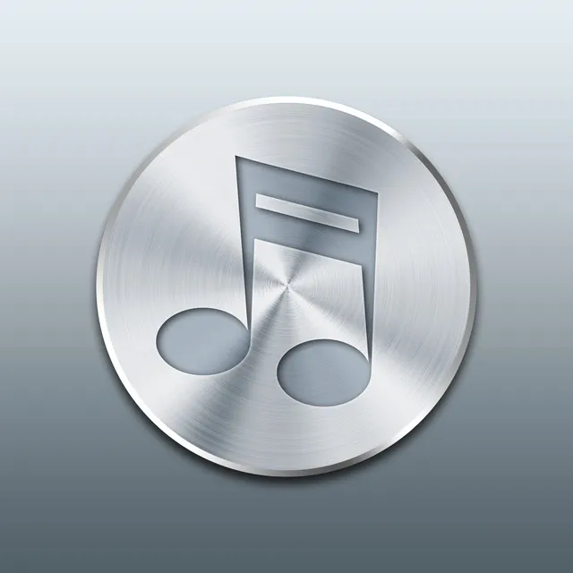 Je veux • Cały album • Wszystkie utwory • Wykonawca