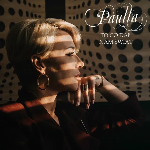 To co dał nam świat • Cały album • Wszystkie utwory • Wykonawca