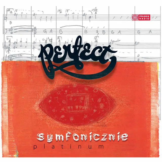 Symfonicznie - Platinum • Cały album • Wszystkie utwory • Wykonawca
