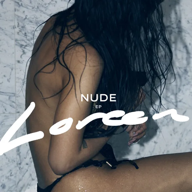 Nude • Cały album • Wszystkie utwory • Wykonawca