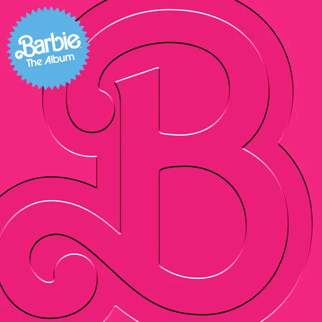 Forever & Again (From Barbie The Album) • Cały album • Wszystkie utwory • Wykonawca
