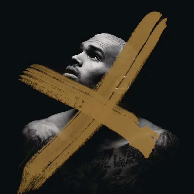 X (Expanded Edition) • Cały album • Wszystkie utwory • Wykonawca