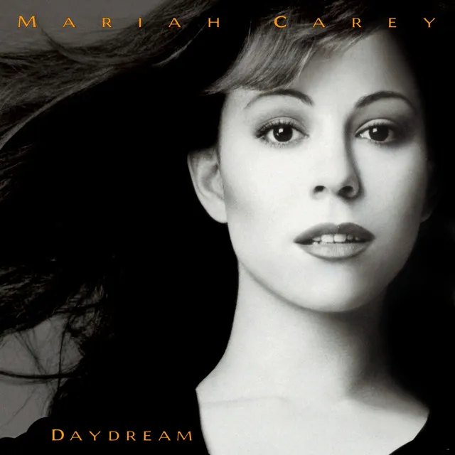 Daydream • Cały album • Wszystkie utwory • Wykonawca