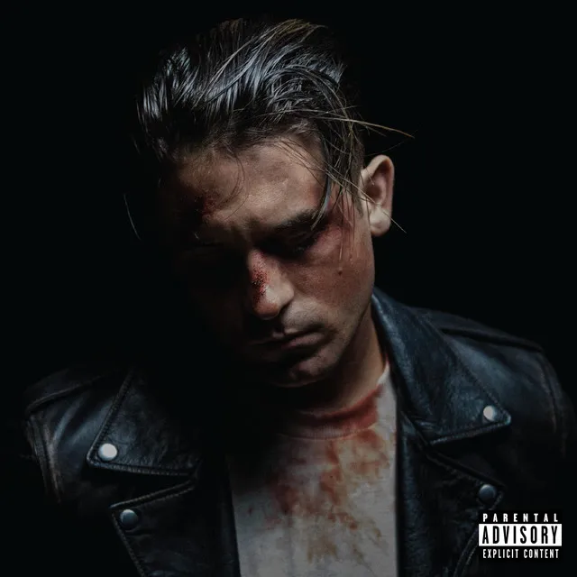 The Beautiful & Damned • Cały album • Wszystkie utwory • Wykonawca