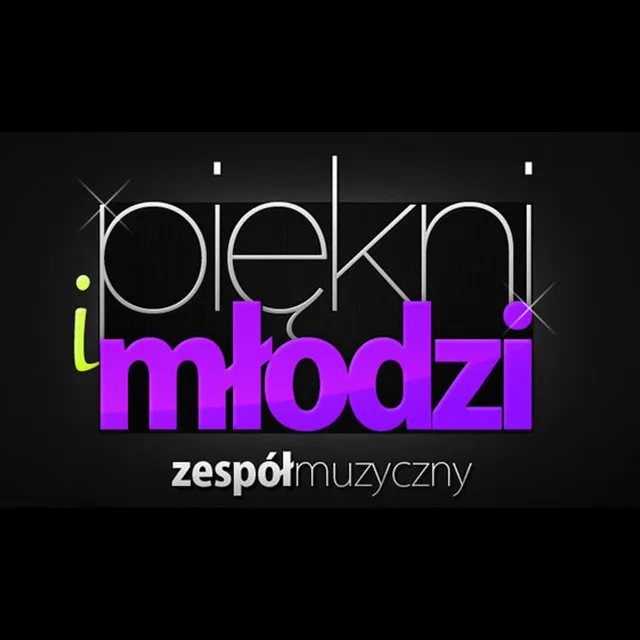 Kocham się w Tobie • Cały album • Wszystkie utwory • Wykonawca
