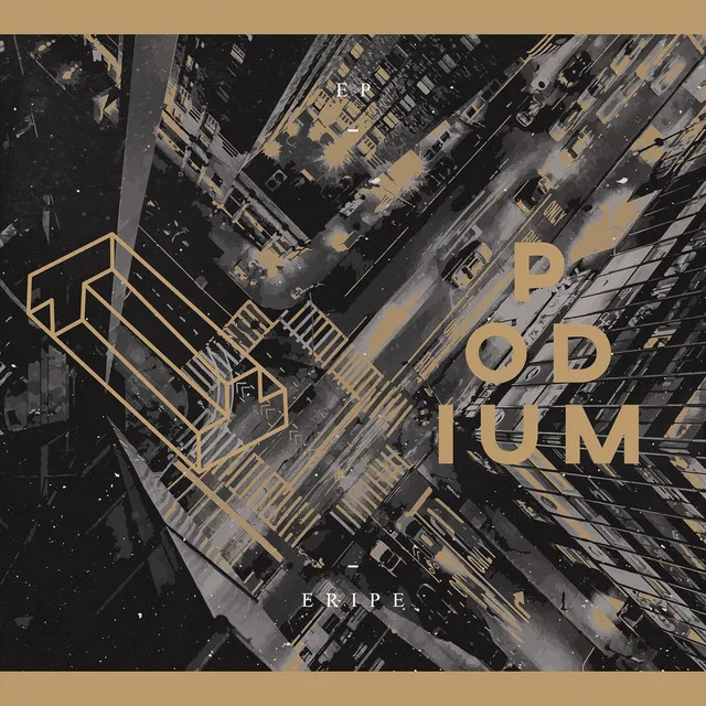Podium • Cały album • Wszystkie utwory • Wykonawca