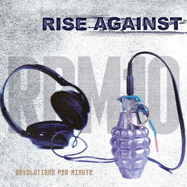 Rpm10 • Cały album • Wszystkie utwory • Wykonawca