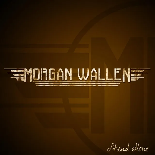 Stand Alone - EP • Cały album • Wszystkie utwory • Wykonawca