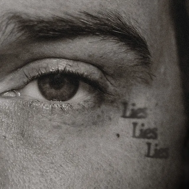 Lies Lies Lies • Cały album • Wszystkie utwory • Wykonawca