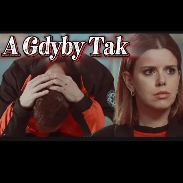 A Gdyby Tak • Cały album • Wszystkie utwory • Wykonawca