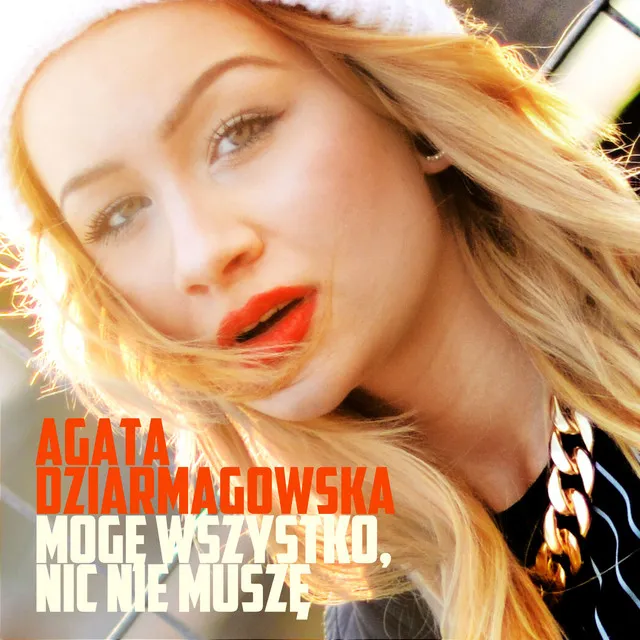 Moge wszystko, nic nie musze • Cały album • Wszystkie utwory • Wykonawca