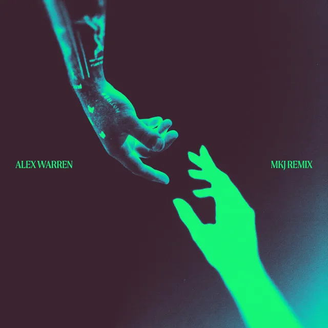 Chasing Shadows (MKJ Remix) • Cały album • Wszystkie utwory • Wykonawca