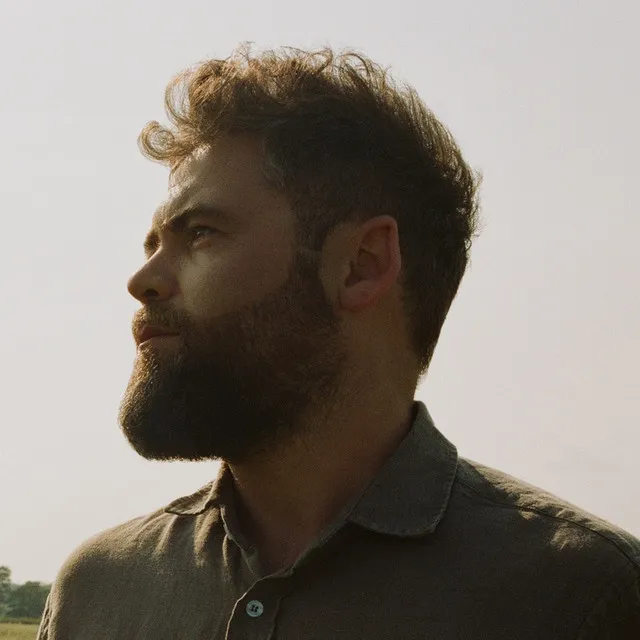 Passenger • Albumy • Piosenki • Życiorys