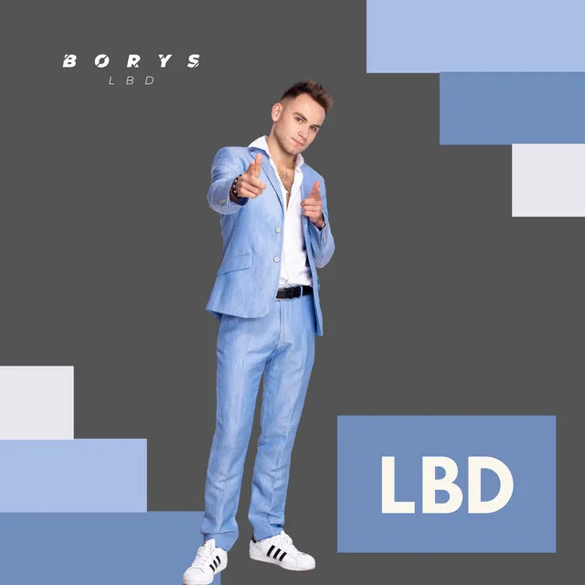 Dla Ciebie • Cały album • Wszystkie utwory • Wykonawca