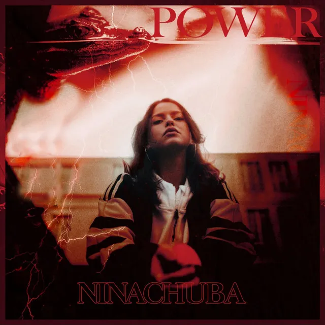 Power EP • Cały album • Wszystkie utwory • Wykonawca