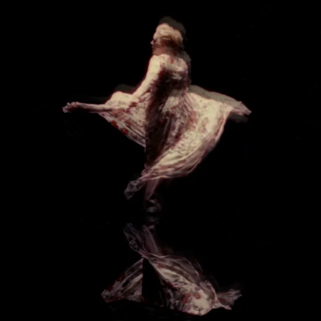 Send My Love (To Your New Lover) • Cały album • Wszystkie utwory • Wykonawca