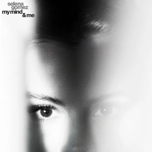 My Mind & Me • Cały album • Wszystkie utwory • Wykonawca