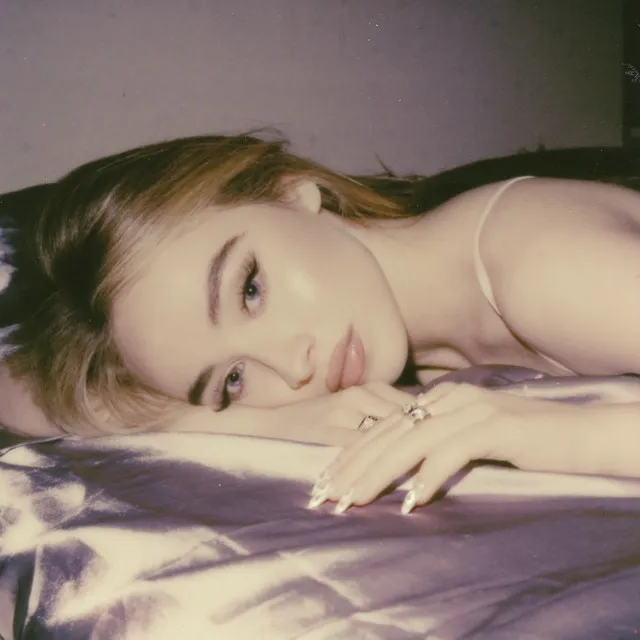 Honeymoon Fades • Cały album • Wszystkie utwory • Wykonawca