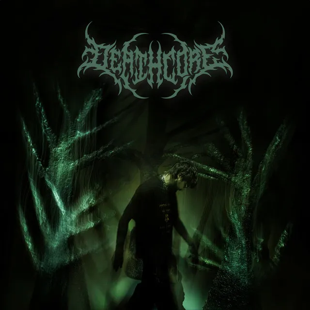 Death note • Cały album • Wszystkie utwory • Wykonawca