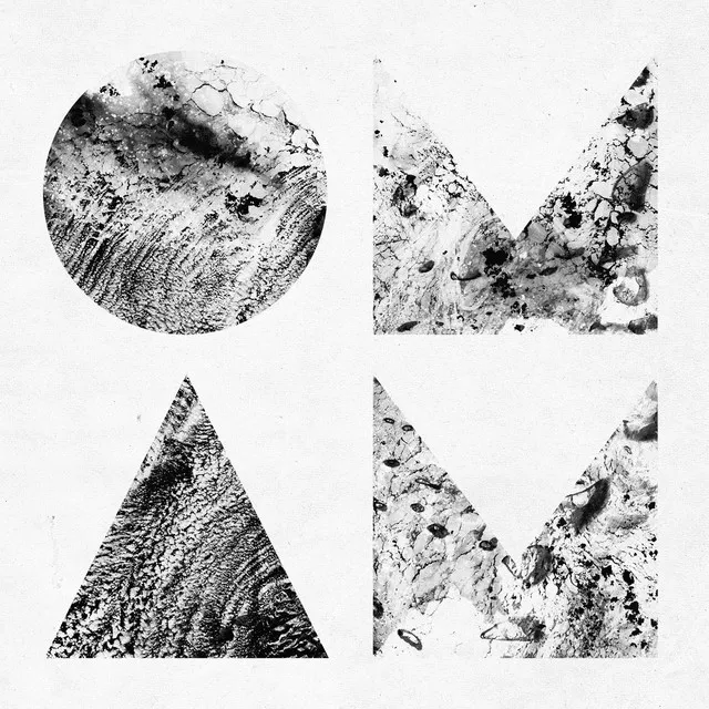Beneath The Skin (Deluxe) • Cały album • Wszystkie utwory • Wykonawca