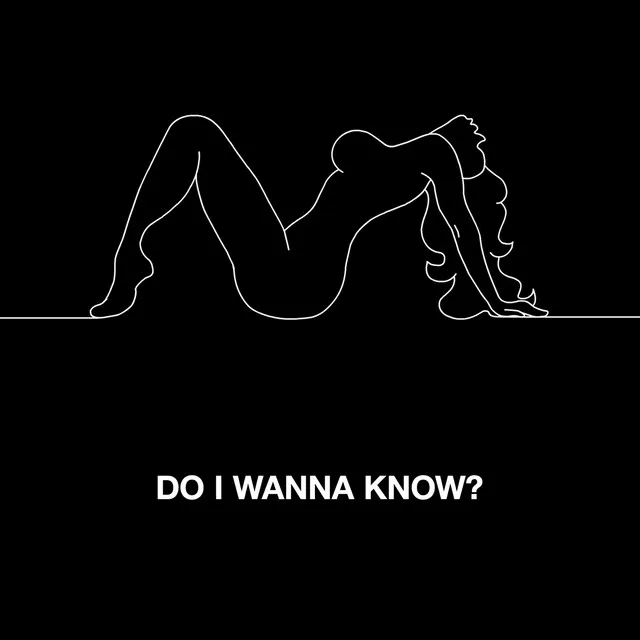 Do I Wanna Know? • Cały album • Wszystkie utwory • Wykonawca