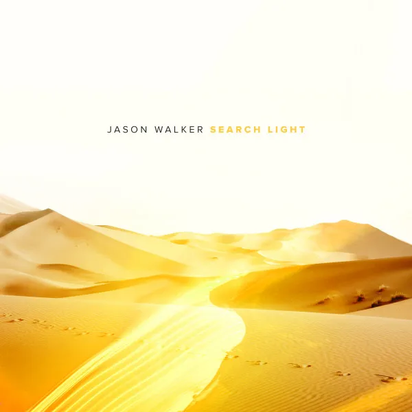 Search Light • Cały album • Wszystkie utwory • Wykonawca