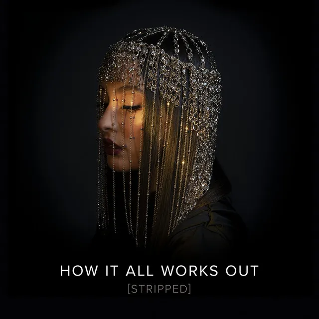 How It All Works Out • Cały album • Wszystkie utwory • Wykonawca