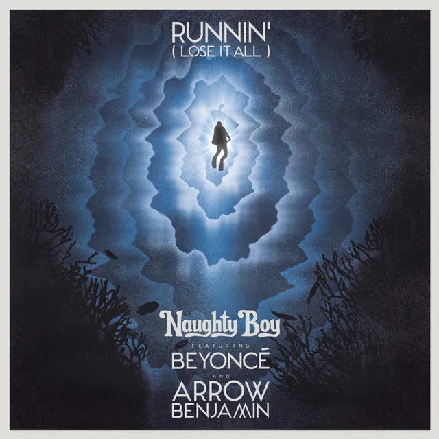 Runnin' (Lose It All) • Cały album • Wszystkie utwory • Wykonawca