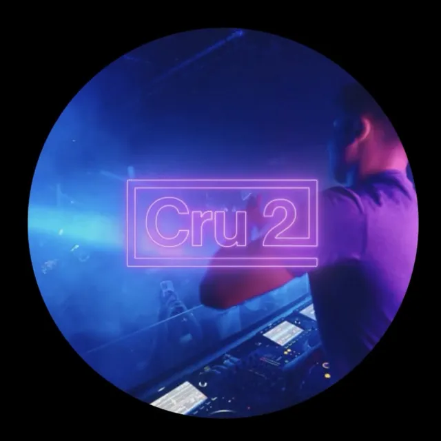Intentions • Cały album • Wszystkie utwory • Wykonawca
