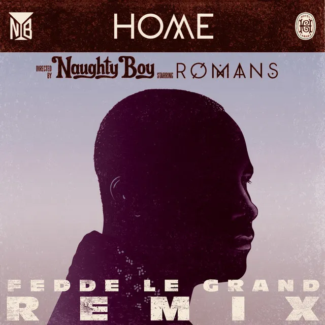 Home (Fedde Le Grand Remix) • Cały album • Wszystkie utwory • Wykonawca