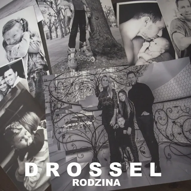 RODZINA • Cały album • Wszystkie utwory • Wykonawca