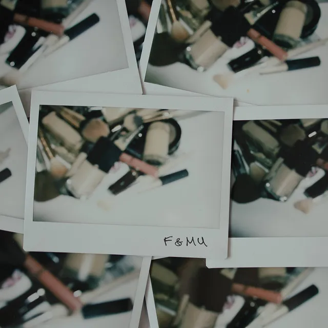 F&MU • Cały album • Wszystkie utwory • Wykonawca