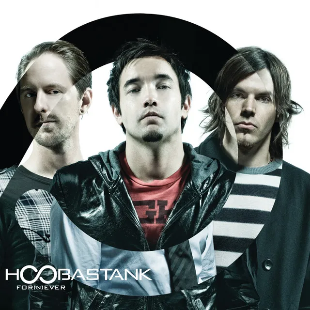 For(n)ever [International Version] • Cały album • Wszystkie utwory • Wykonawca
