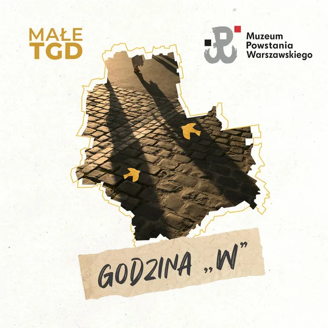 Godzina W • Cały album • Wszystkie utwory • Wykonawca