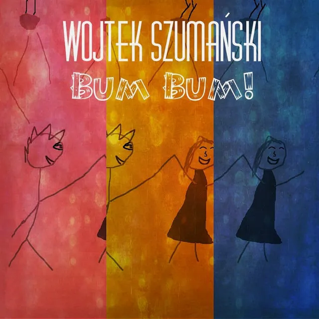 Bum Bum! • Cały album • Wszystkie utwory • Wykonawca