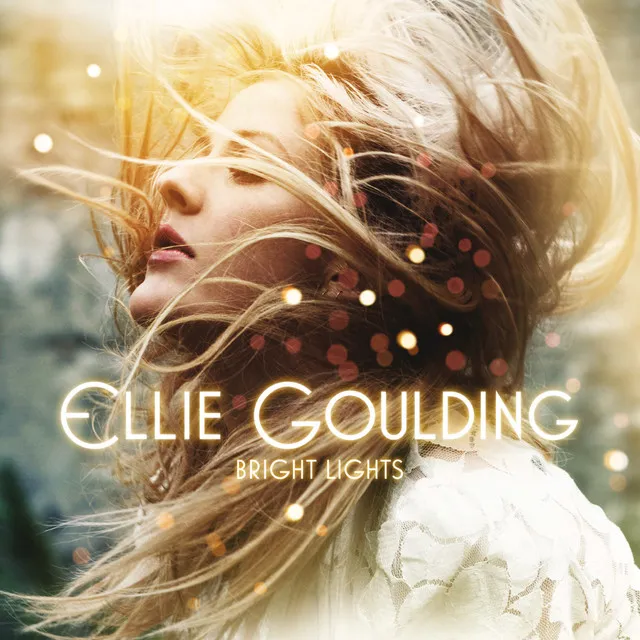 Bright Lights (Lights Re-pack / Bonus Version) • Cały album • Wszystkie utwory • Wykonawca