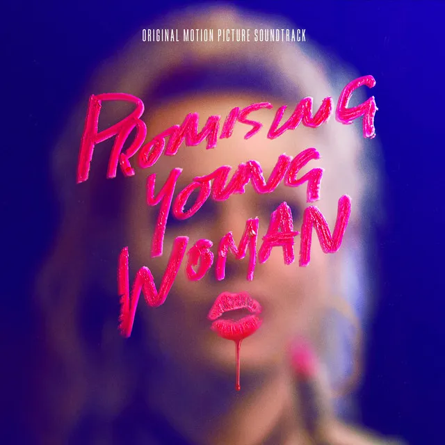 Last Laugh (From "Promising Young Woman" Soundtrack) • Cały album • Wszystkie utwory • Wykonawca