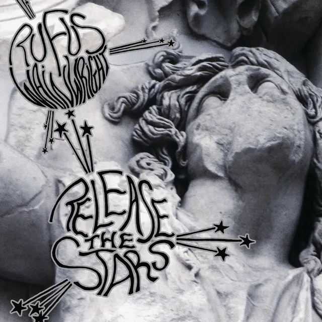 Release The Stars • Cały album • Wszystkie utwory • Wykonawca