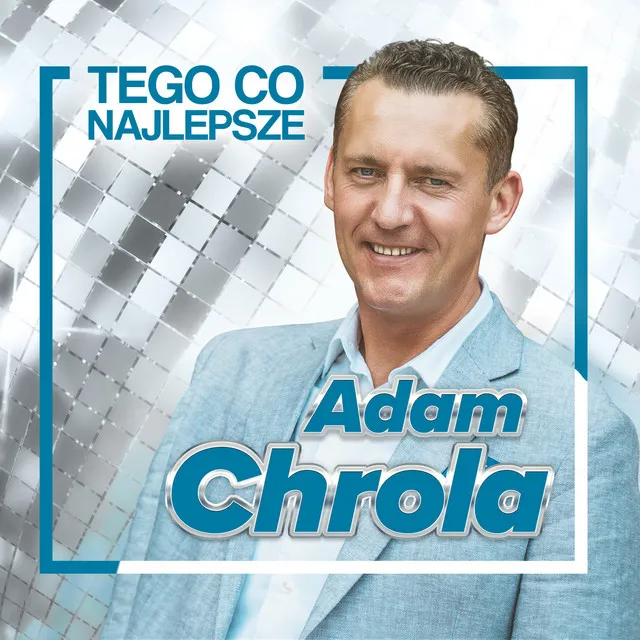 Tego Co Najlepsze • Cały album • Wszystkie utwory • Wykonawca