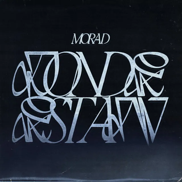 Donde están • Cały album • Wszystkie utwory • Wykonawca