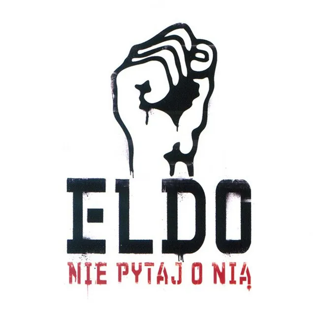 Nie pytaj o nią • Cały album • Wszystkie utwory • Wykonawca