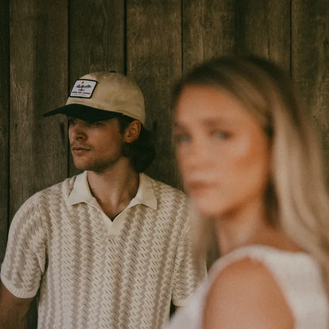 Turned Into Missing You (feat. Avery Anna) • Cały album • Wszystkie utwory • Wykonawca