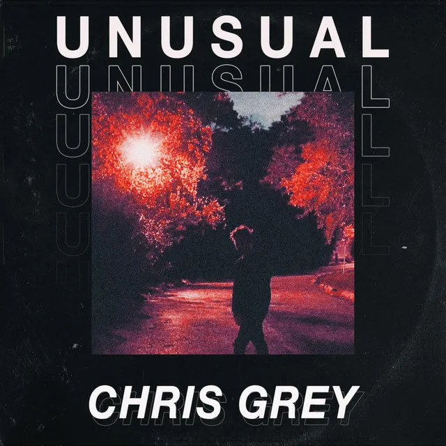 Unusual • Cały album • Wszystkie utwory • Wykonawca