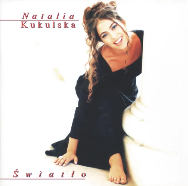 Swiatlo • Cały album • Wszystkie utwory • Wykonawca